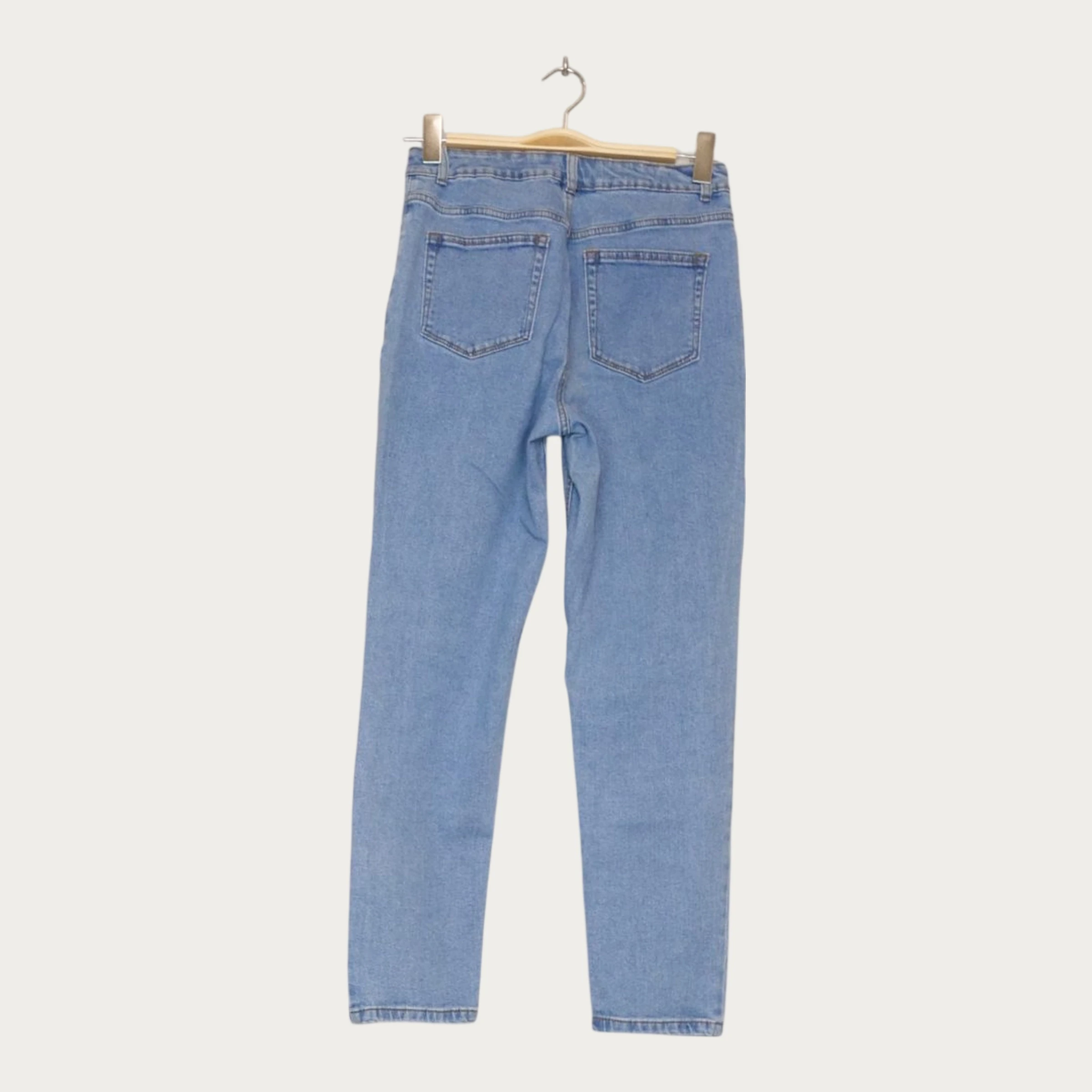 Pantalon Kiabi – photo 2